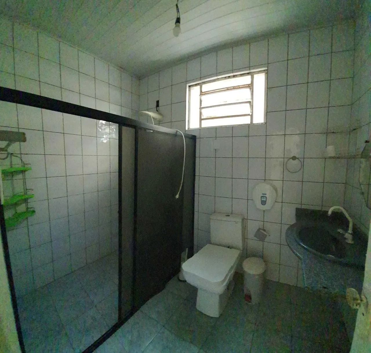 Casa Duplex no Siqueira Campos [5002] - Foto 5
