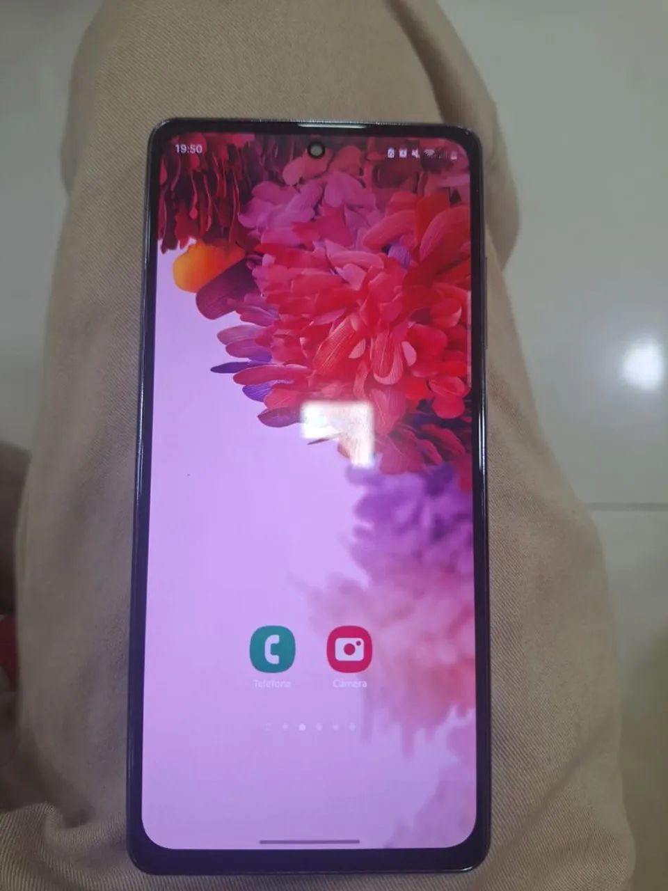 S20 fé 4G+ - Foto 5
