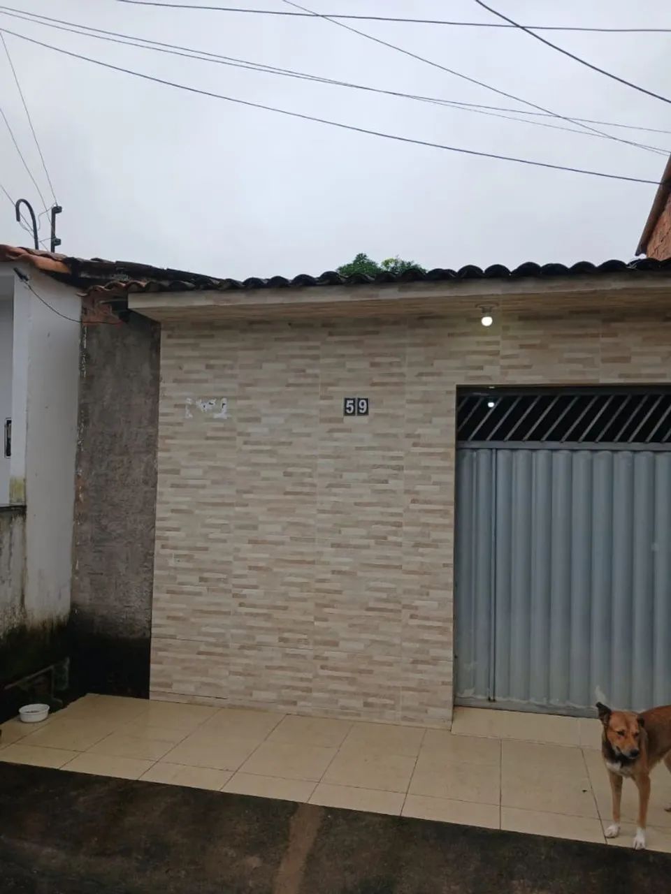 Vendo casa do Paraíso do horto  - Foto 2