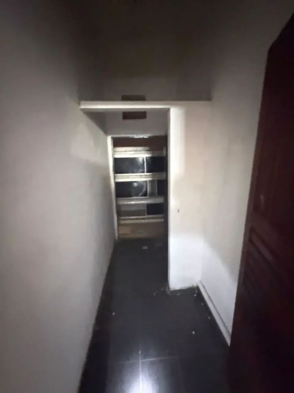 Ponto comercial no bairro Boa Esperança em Cuiabá-MT - Foto 4