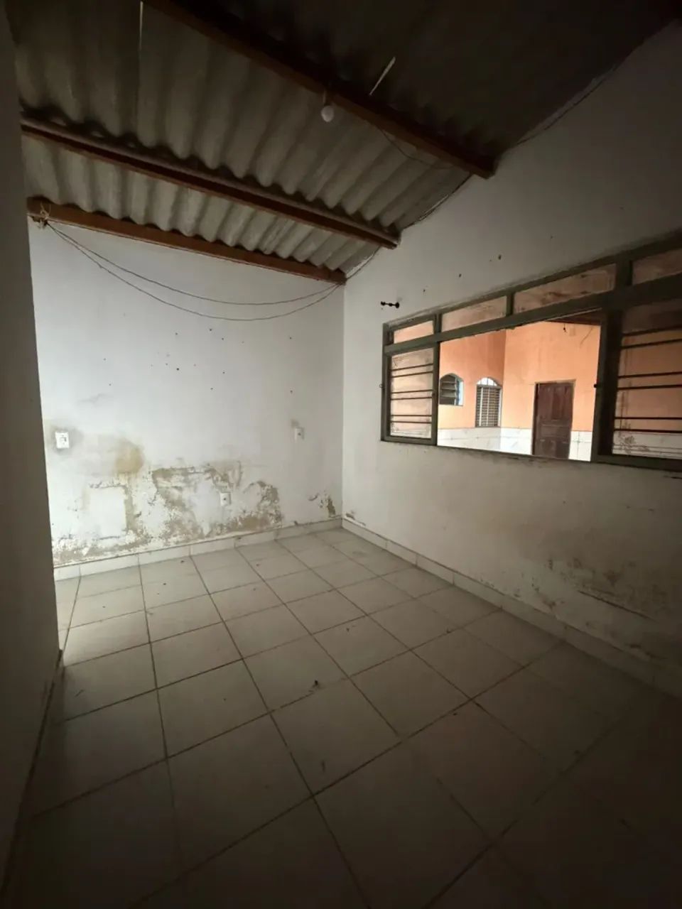 Casa a venda no JK nova capital - Foto 2