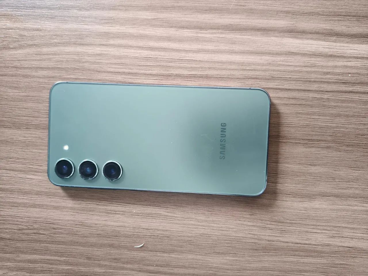 S23 512 gb