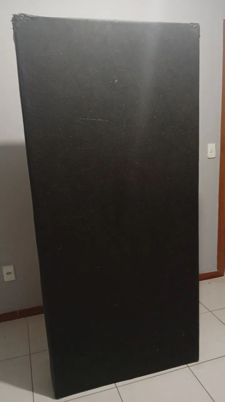 Cama box solteiro - Foto 5