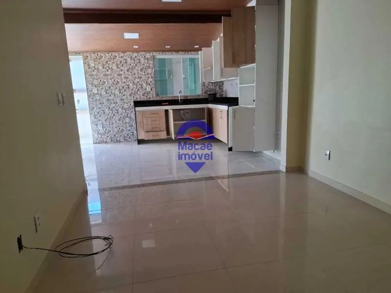 Casa de rua : / Residencial / Centro - Foto 4