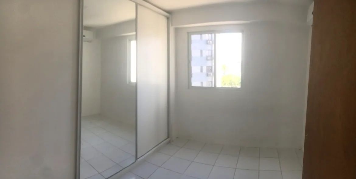 Edf Renaissance 3q suite  - Foto 5