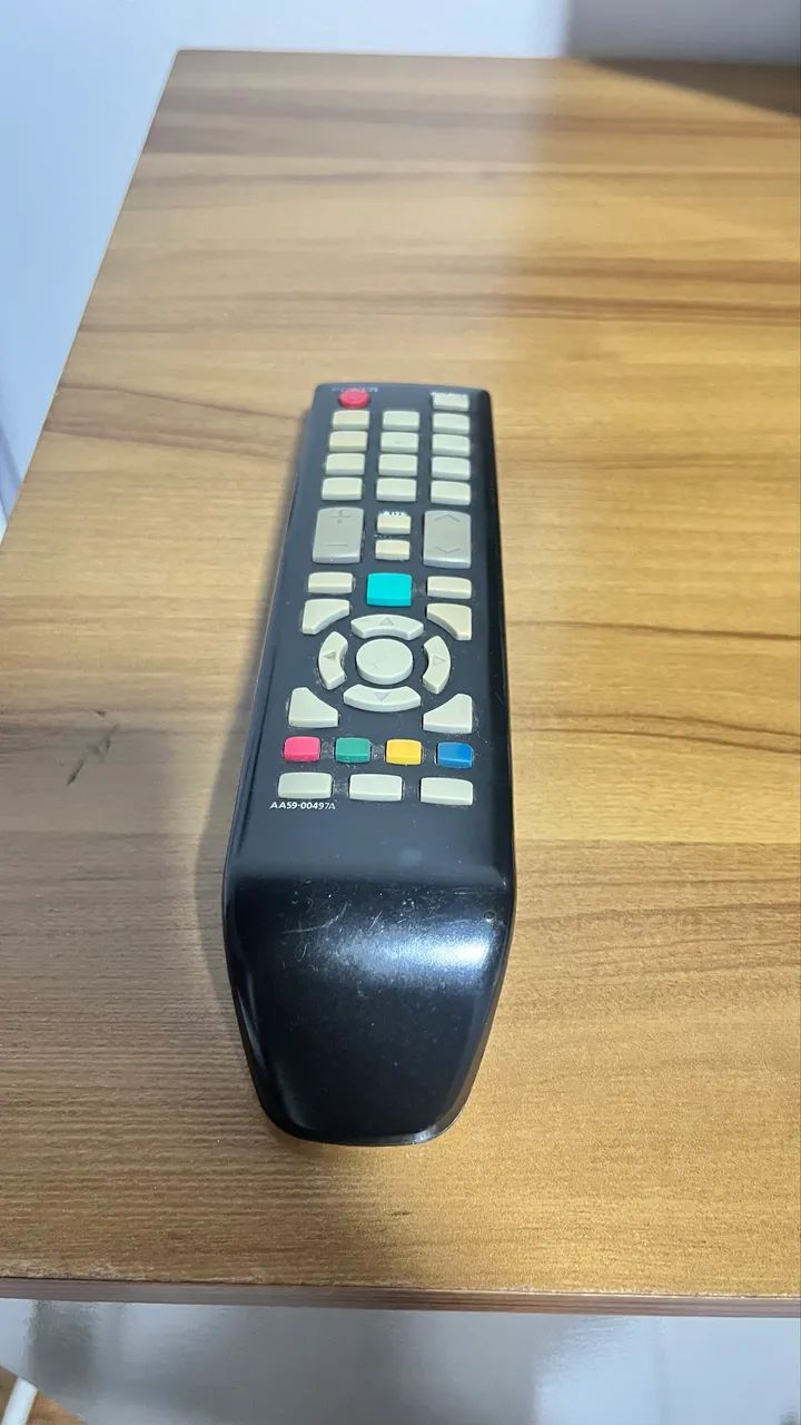 TV Samsung 28 Polegadas  - Foto 2