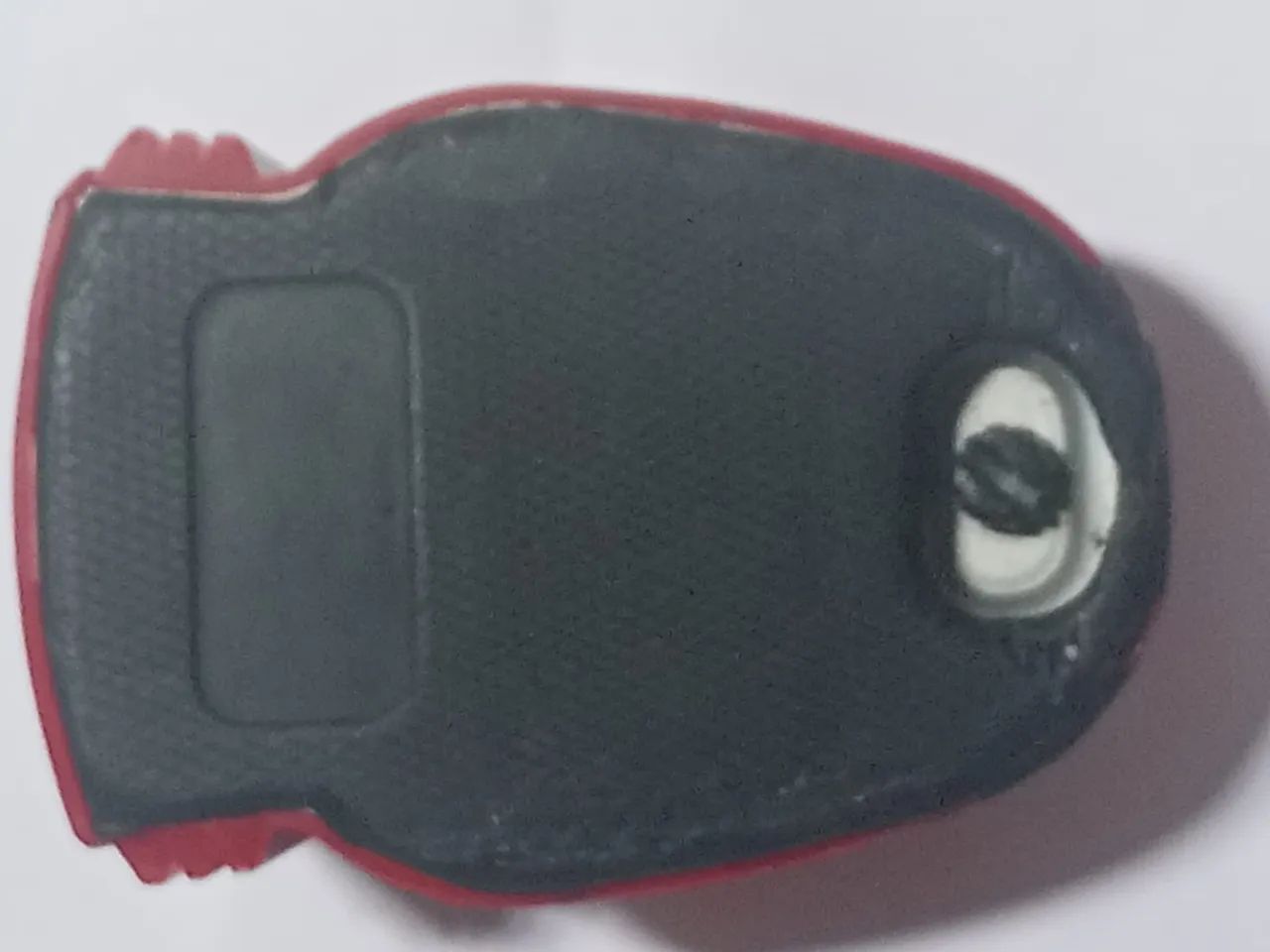 Pedal de Overdrive Danelectro - Foto 5