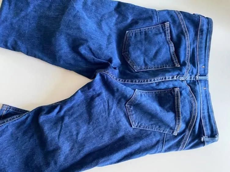 Calça jeans Renner  - Foto 2