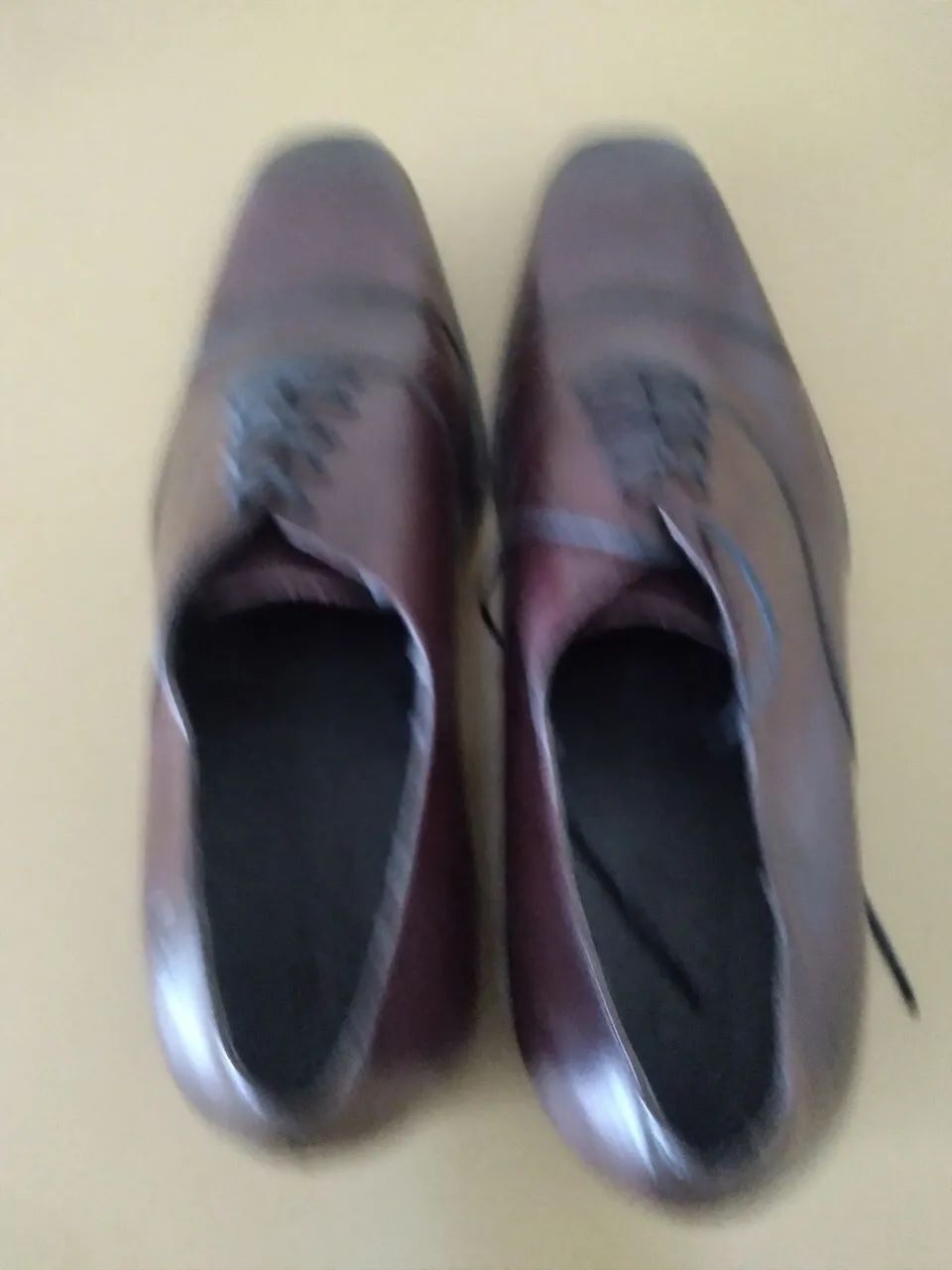 Sapato social - Foto 3