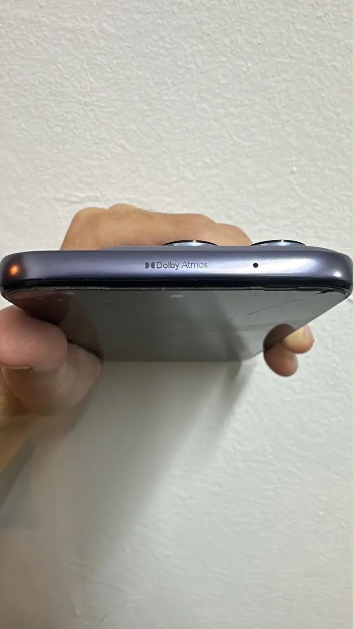Moto g67 - Foto 2