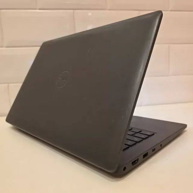 Notebook Dell i5 13th - 16Gb Ram - Intel Iris Xe - SSD - Foto 4