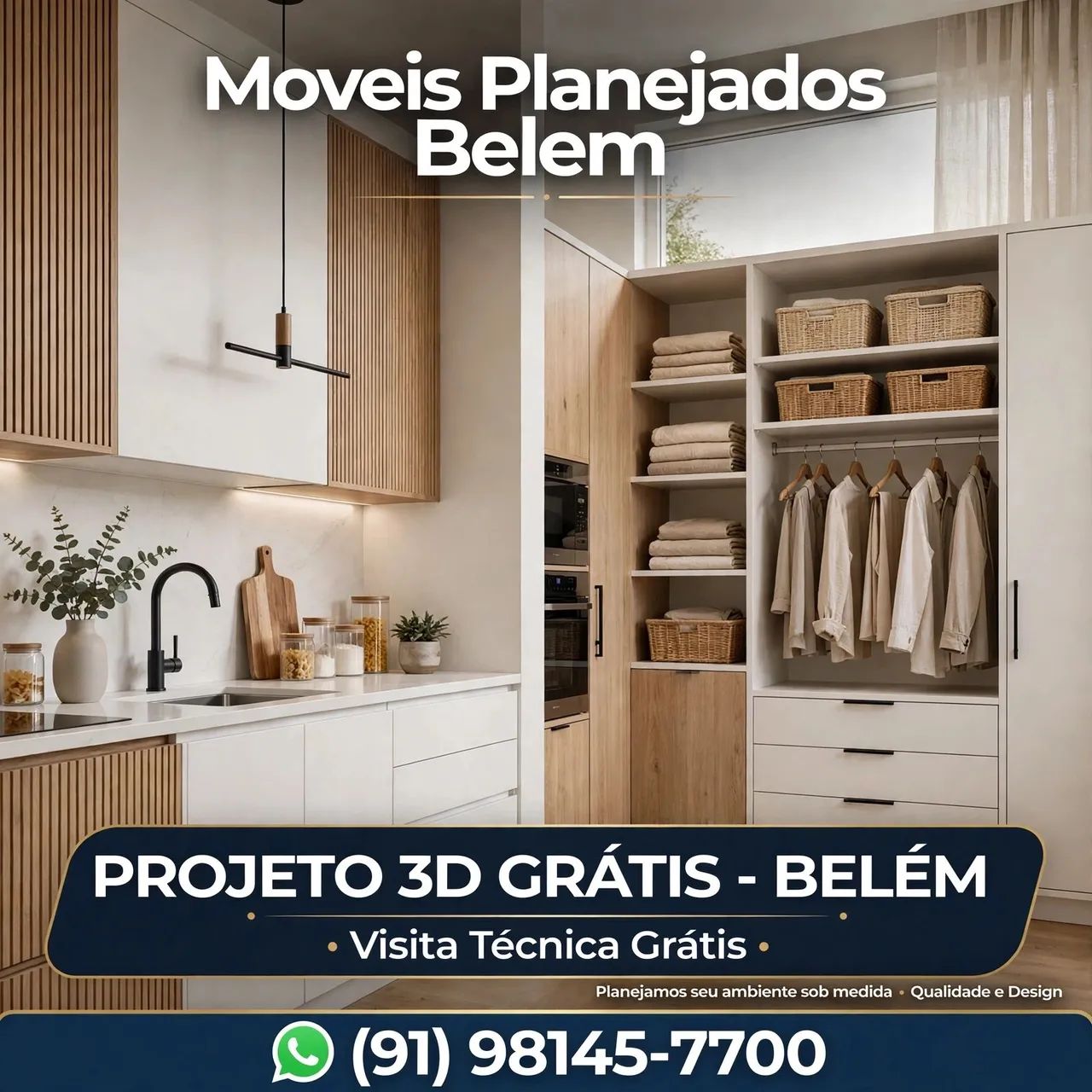 Ted moveis
