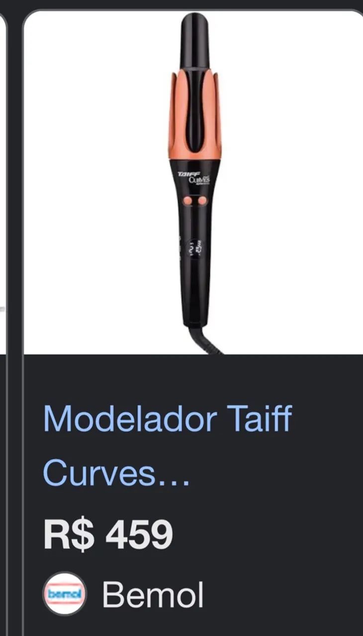 Babyliss - Foto 2