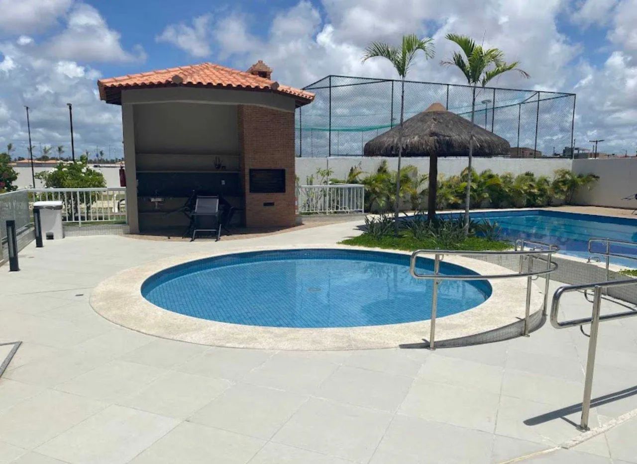 BLUE VILLAGE RESIDENCE [5327] - Foto 4