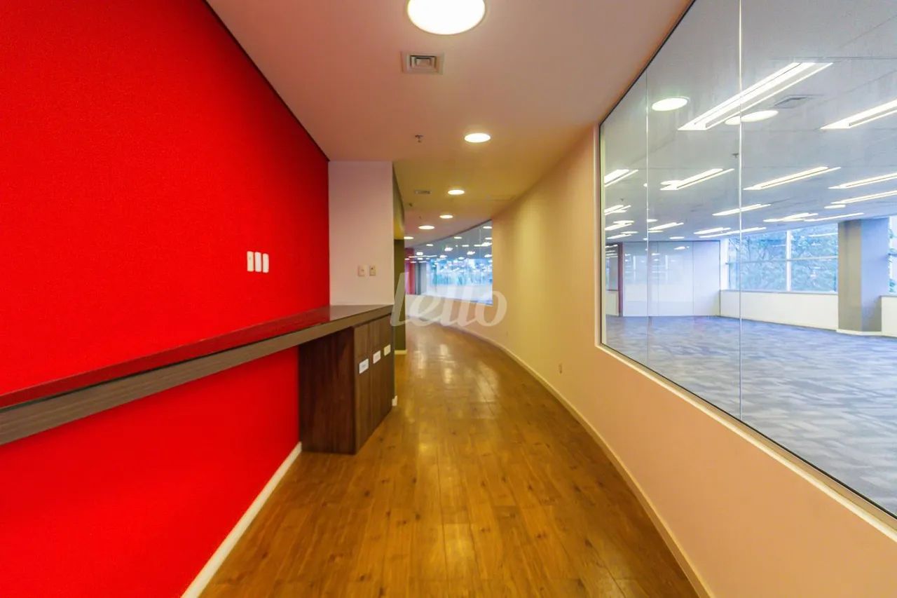 Comercial para alugar no(a) Jardim Morumbi - Foto 3