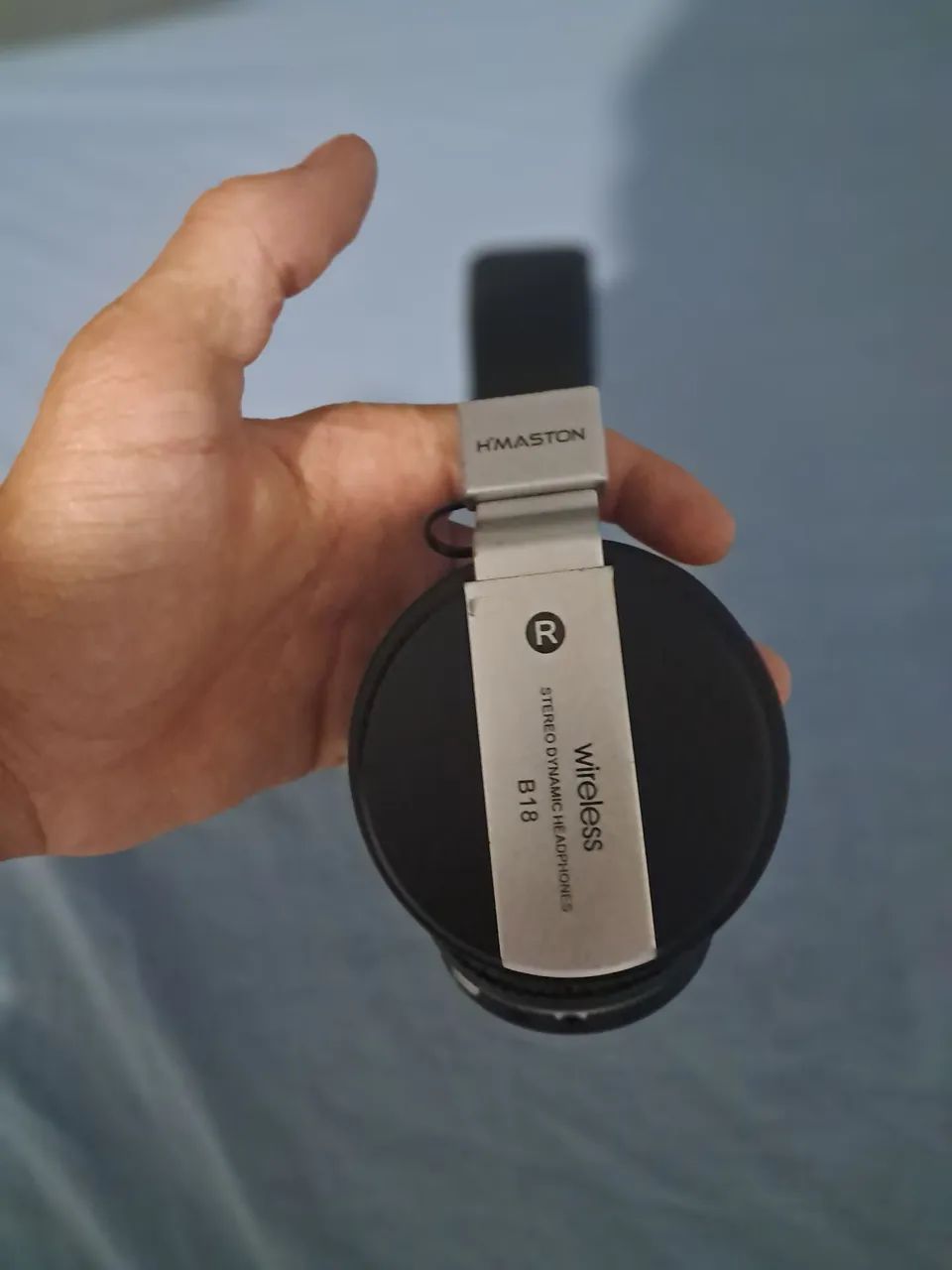 Fone de ouvido ? JBL - Foto 4