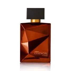 Essencial Perfume Natura Masculino 100ml  - Foto 5
