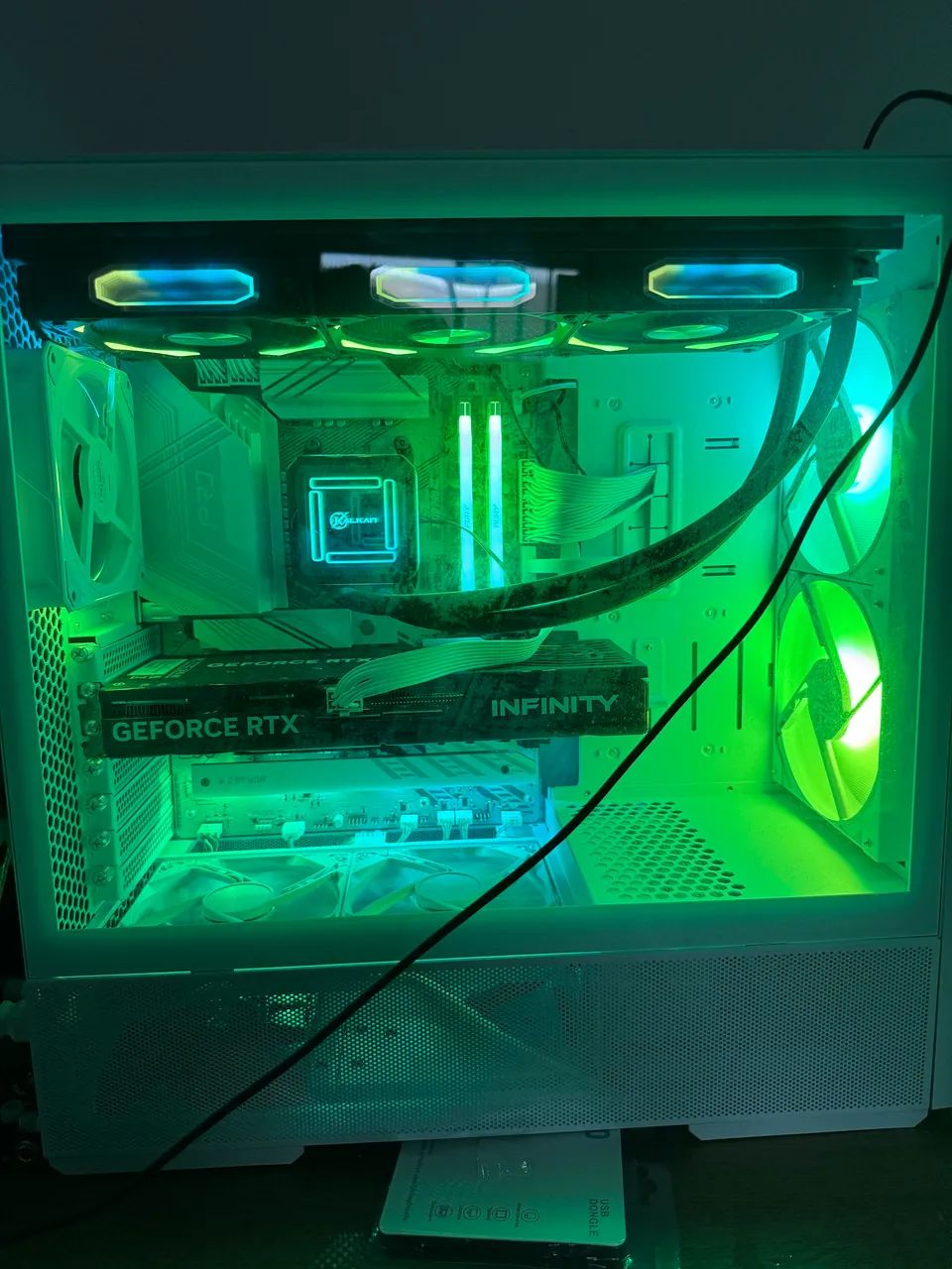 PC Gamer - Foto 2