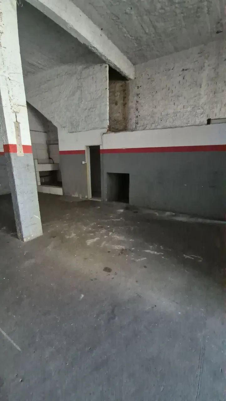 Aluguel de ponto comercial em São Geraldo  - Foto 4