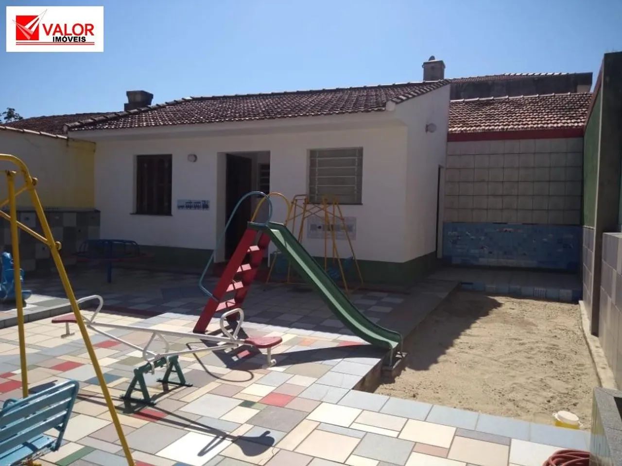 Casa para venda na Vila Sônia - Foto 3