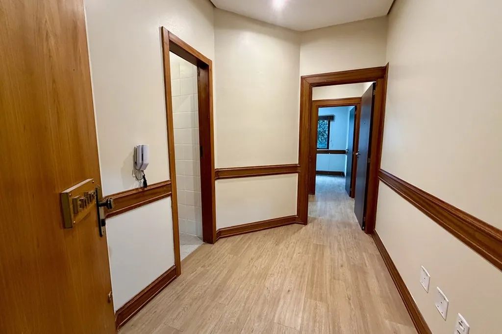 Sala Comercial em Rio Branco