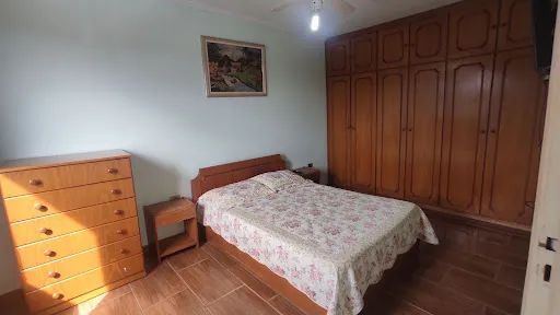 Casa à venda na Zona Leste - Sorocaba/SP - Foto 3