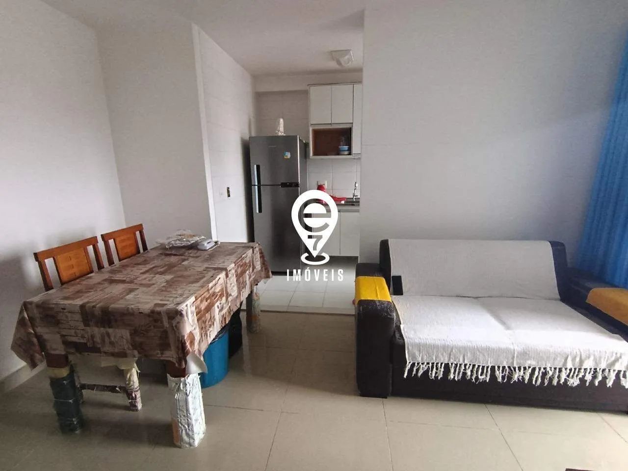 APARTAMENTO 2 QUARTOS 1 SUÍTE A VENDA - VILA MASCOTE - Foto 4