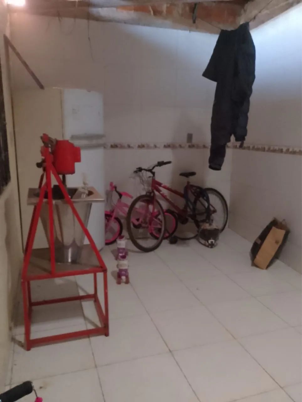 Casa - Foto 4