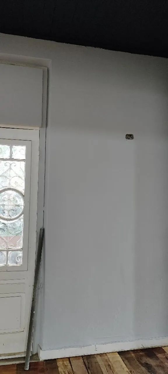 Serviços de pintura  - Foto 2