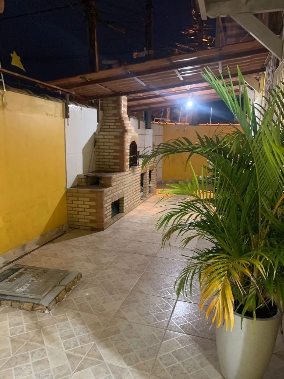Casa temporada ,Centro de Rio das Ostras  com 2 -quartos. - Foto 2