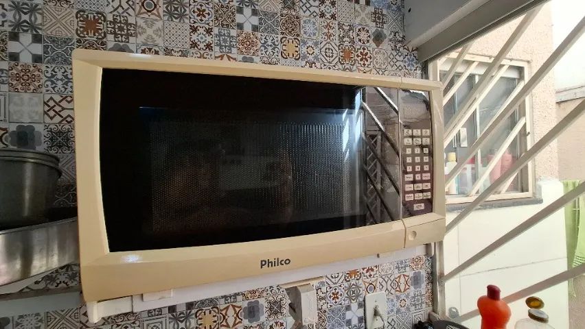 Micro-ondas  - Foto 5