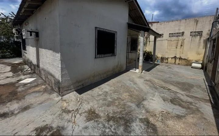 Casa  no barreiro  - Foto 2