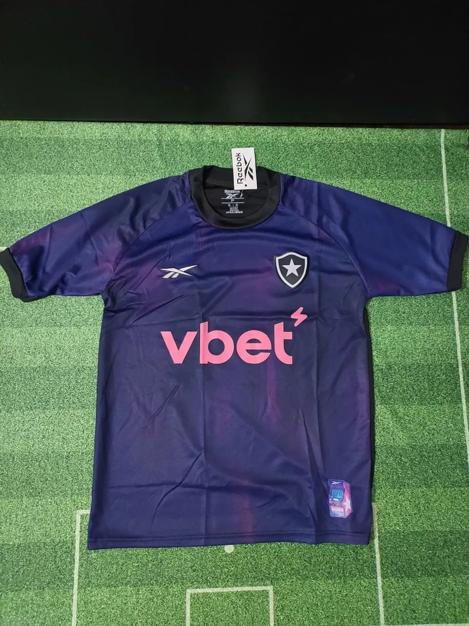 Botafogo