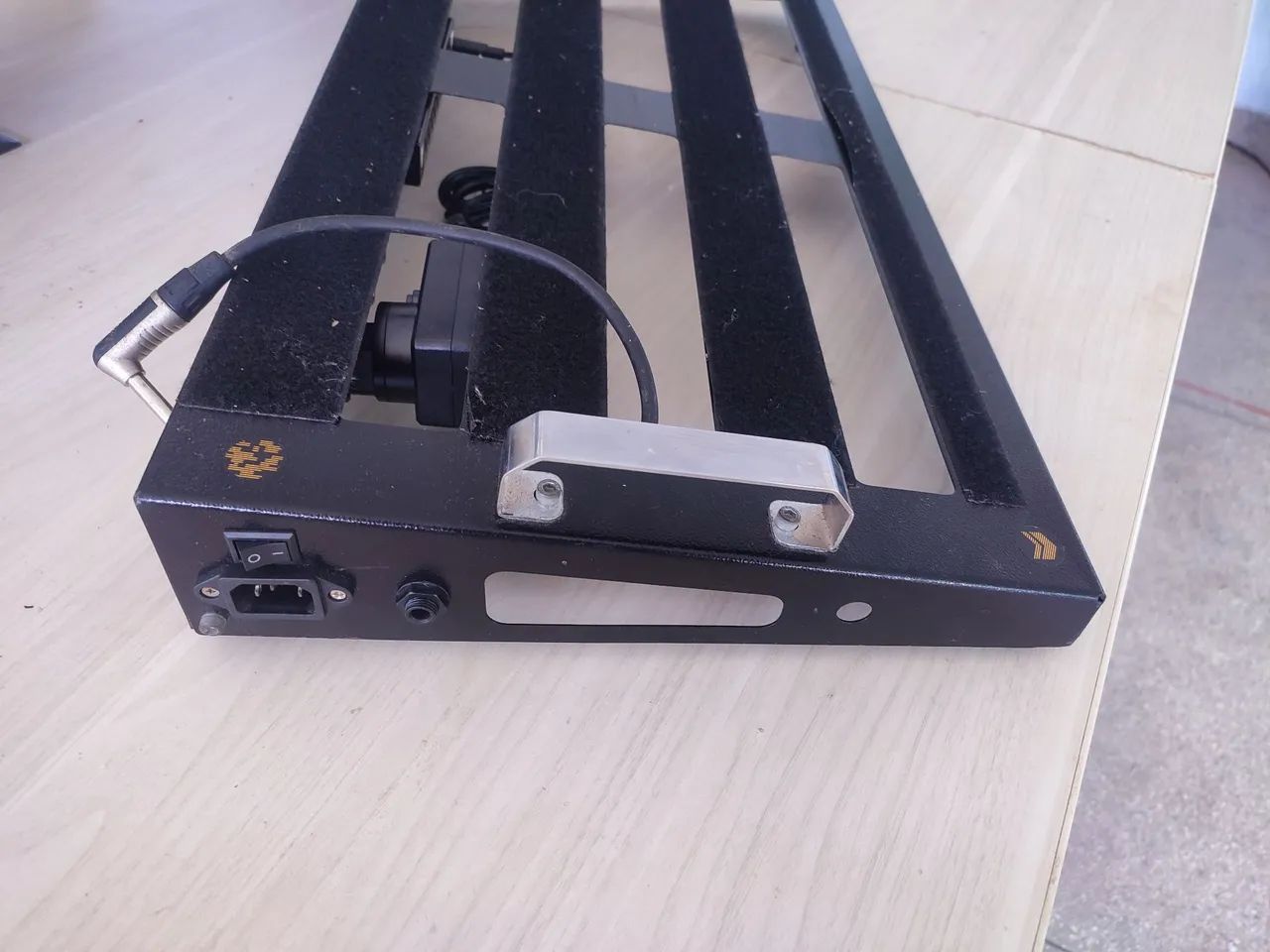 Pedalboard - Foto 3