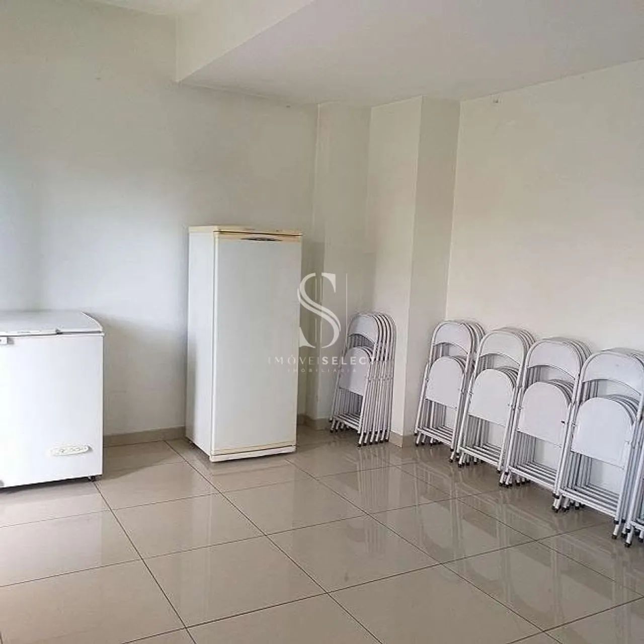 Apartamento em São Paulo - Foto 4