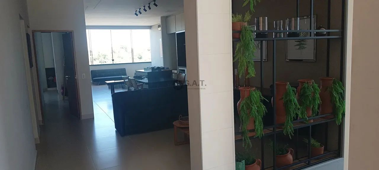 Chácara à venda em Aracoiaba da Serra-SP, bairro Barreiro: 3 quartos, 3 suítes, 2 salas, 4 - Foto 4
