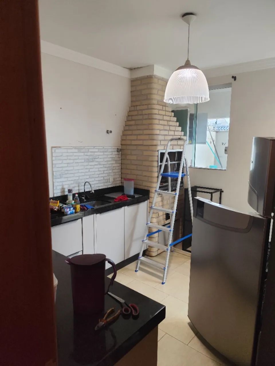 Casa para alugar - Foto 5