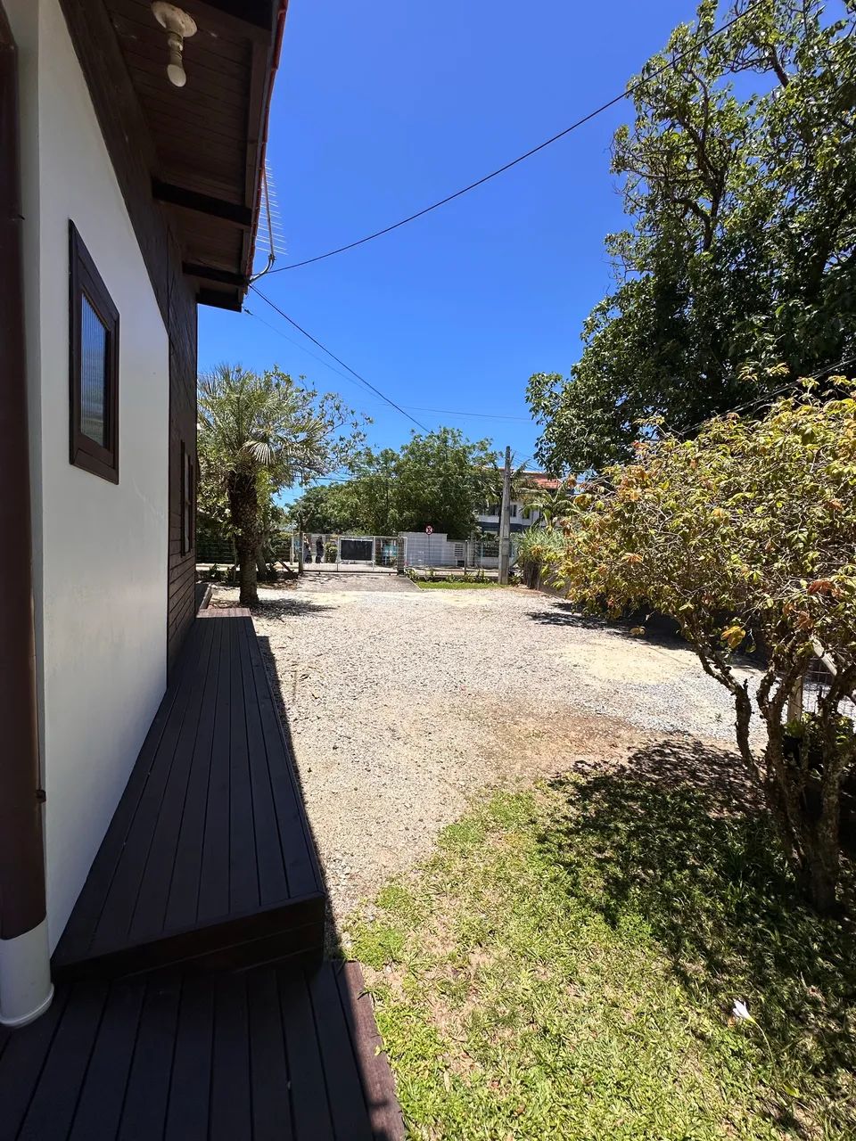 Foto - Florianópolis - Campeche