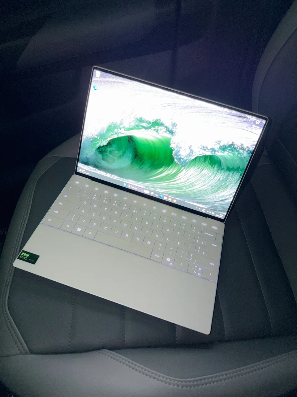 MacBook Air 13
