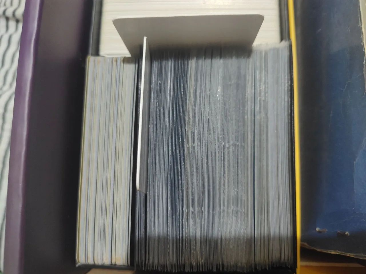 Cartas Pokemon - Foto 2