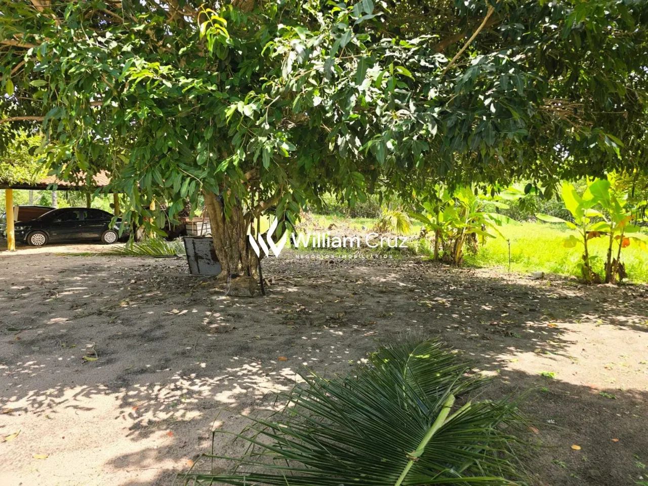 Oportunidade Única: Pousada no Pontal do Boqueirão  Japaratinga - Foto 4