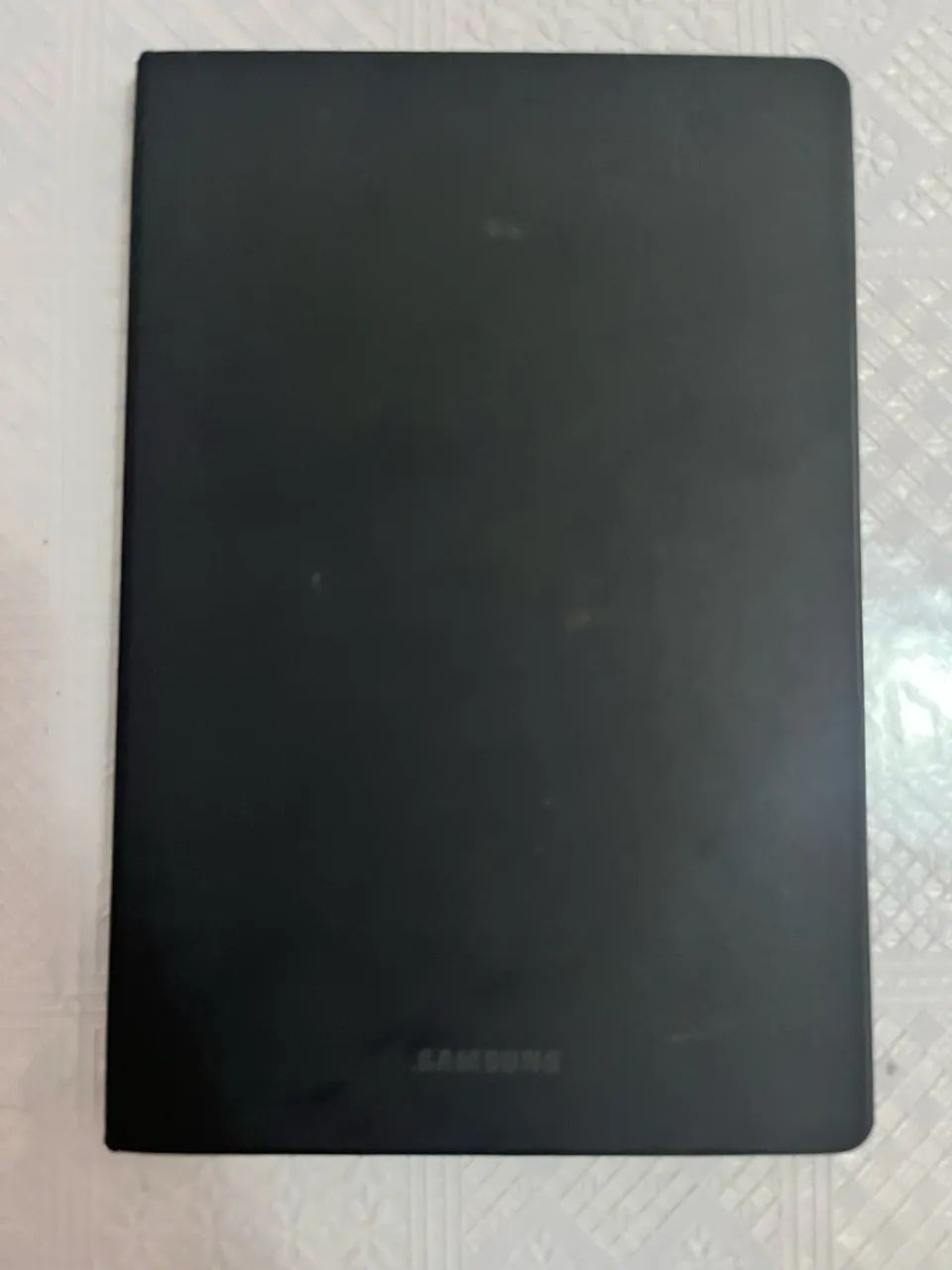 Tablet Samsung S6 Lite - Foto 3