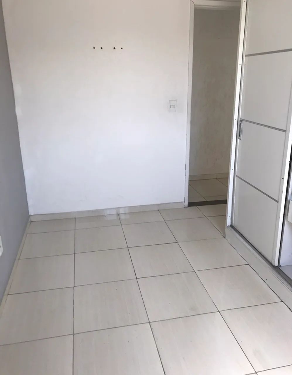 Apartamento reformado - Foto 3