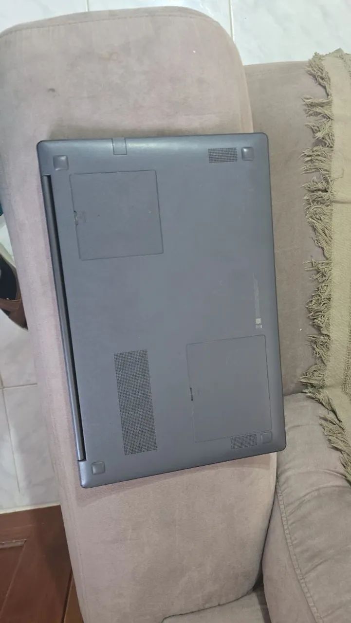 Notebook Samsung Book2 I5 8GB 512SSD - Foto 3