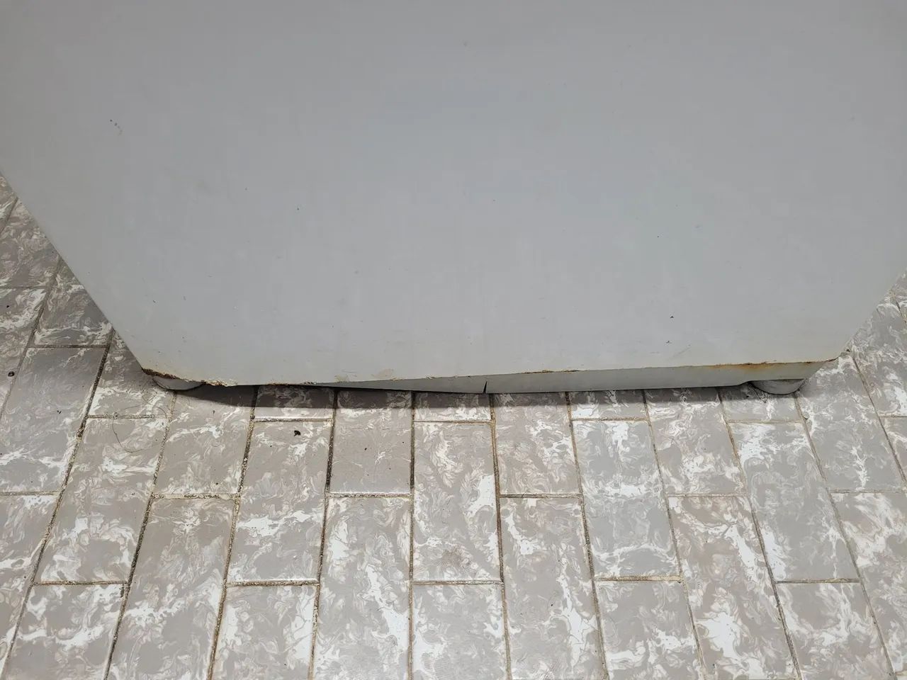 Máquina de Lavar Brastemp 15k - Foto 3