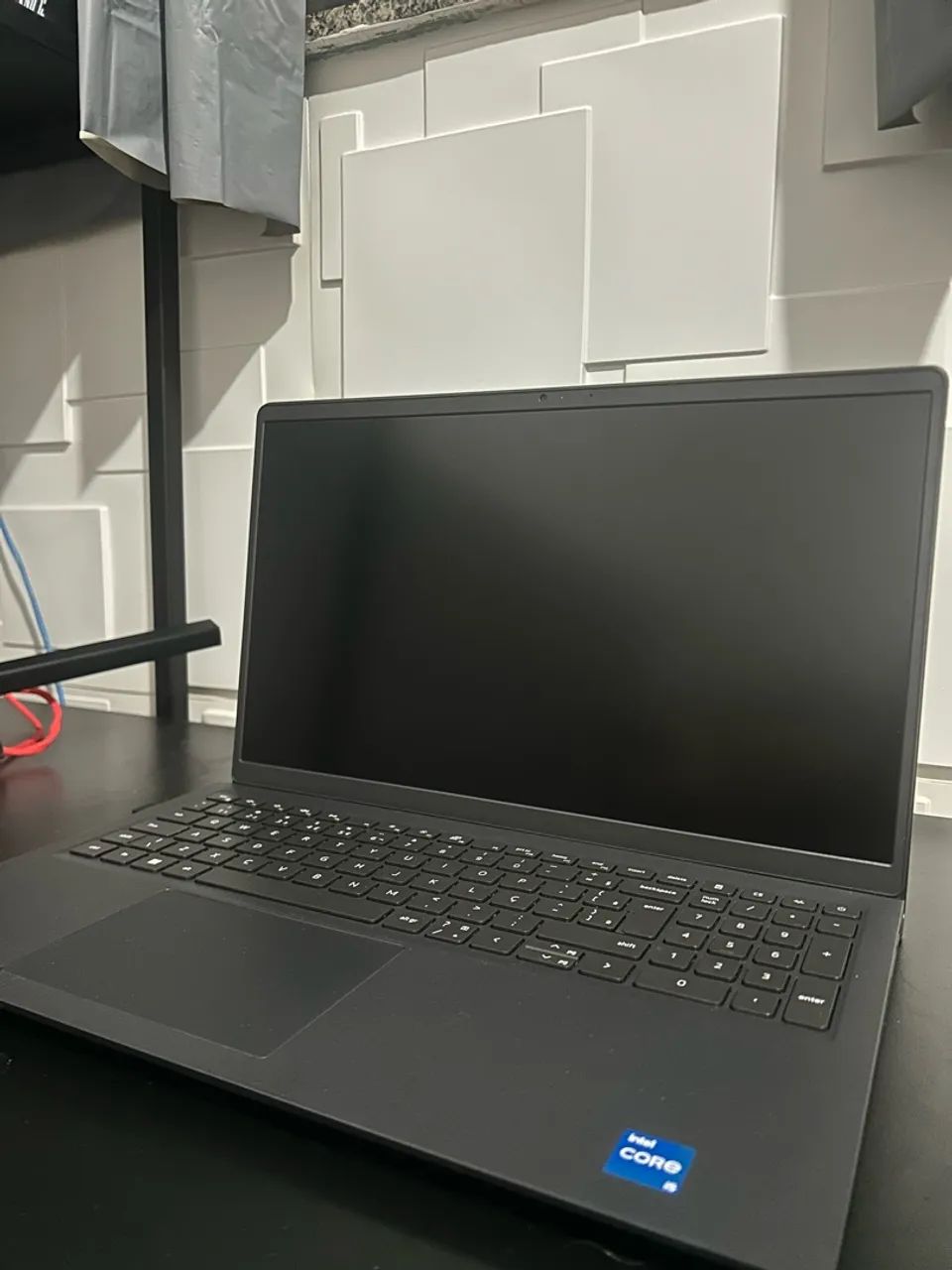 Notebook inspirion 15 DELL - Foto 3