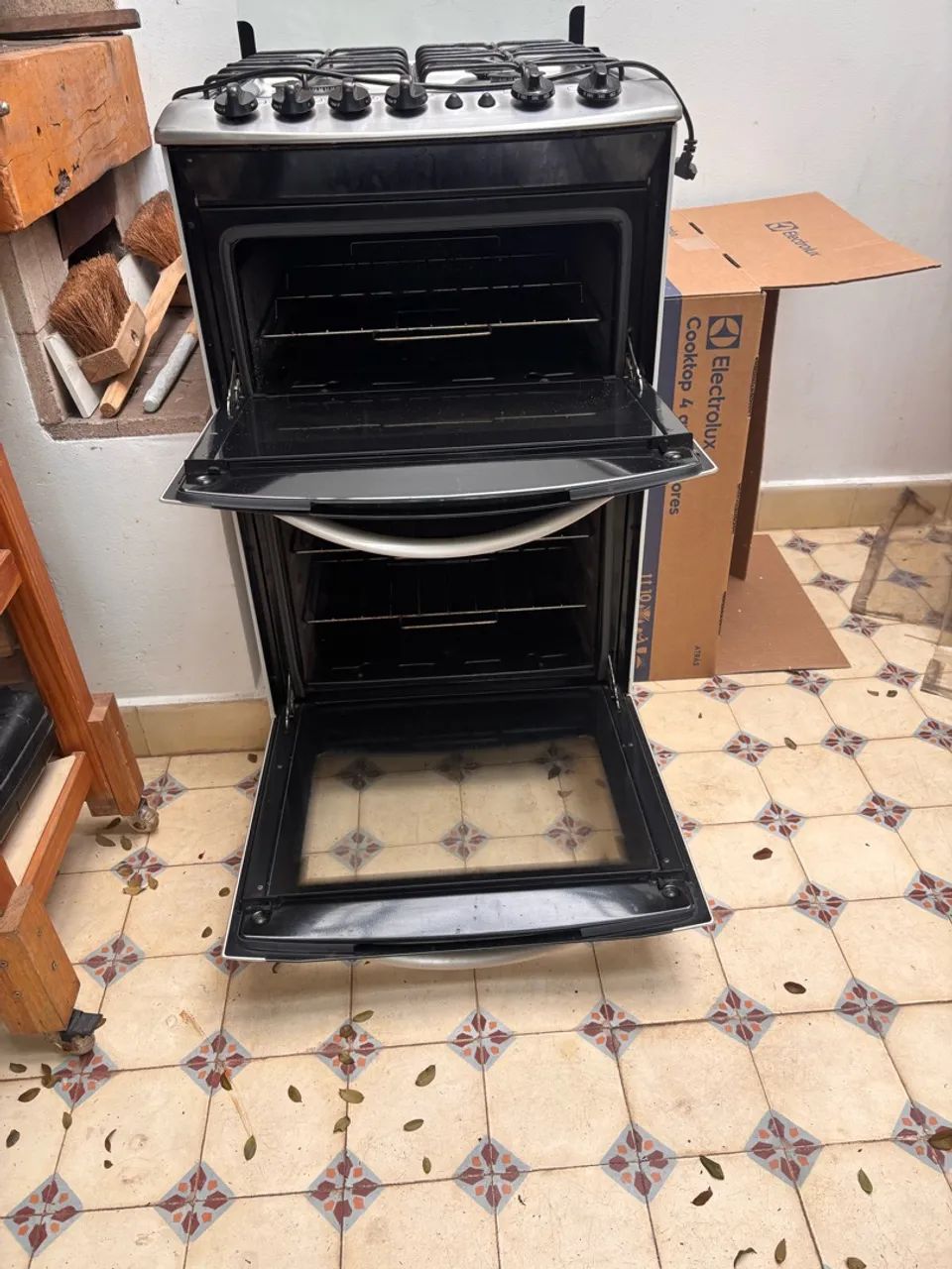 Oferta 1 - Foto 3