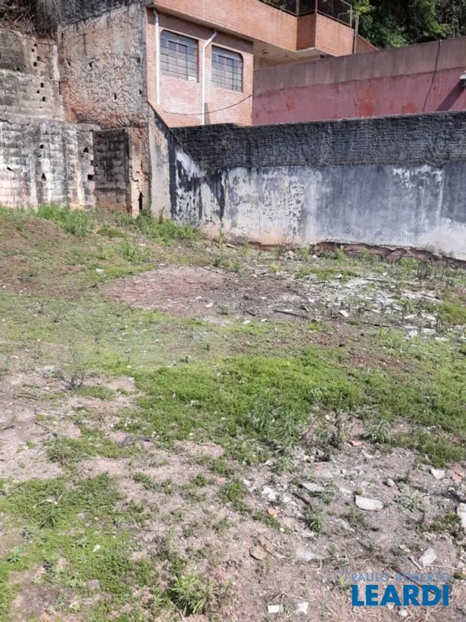 AREA - LAPA - SP - Foto 5
