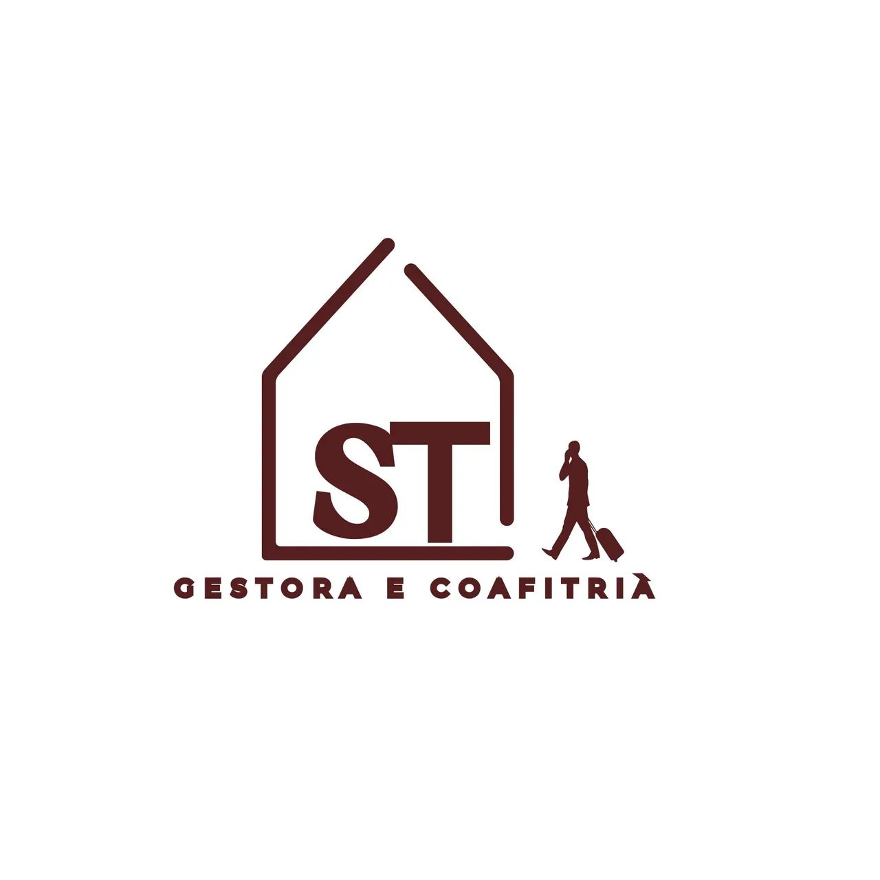 Gestora e Coafitrià Aluguel de Temporada 