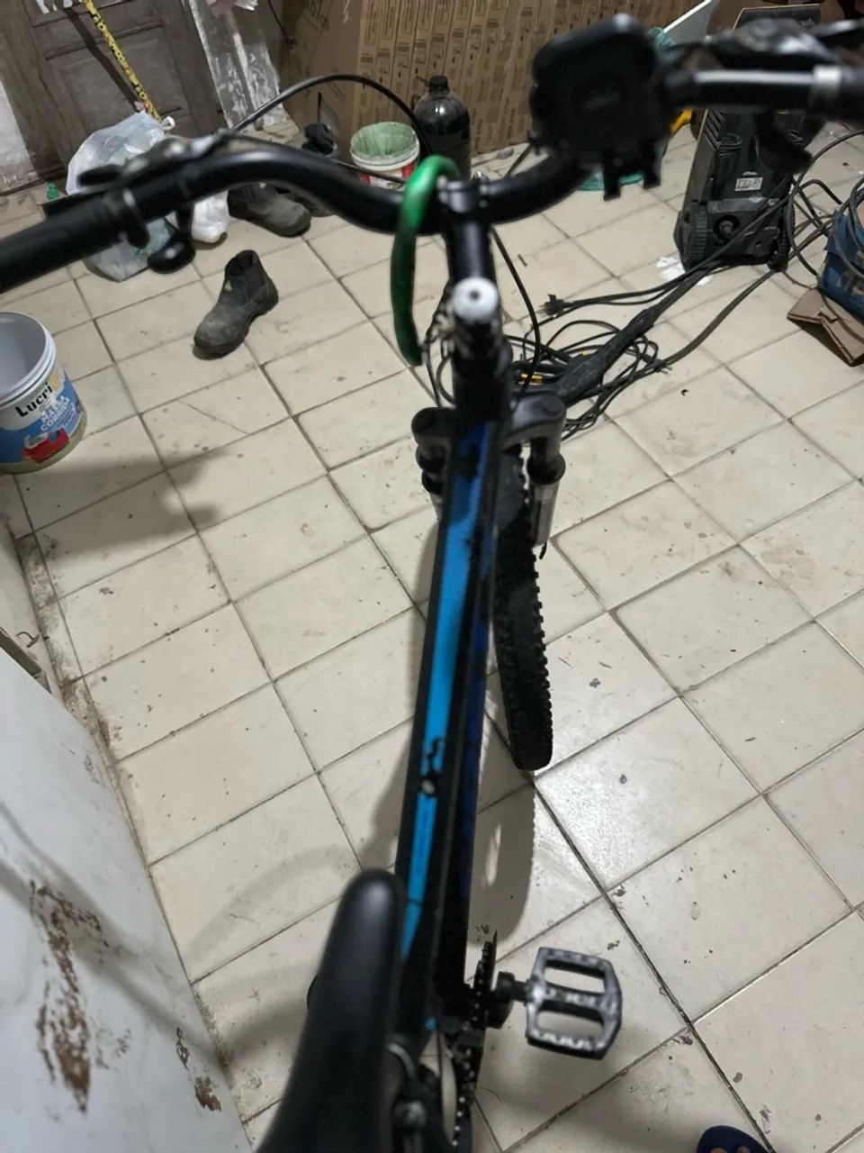 Bike aro 29 - Foto 3